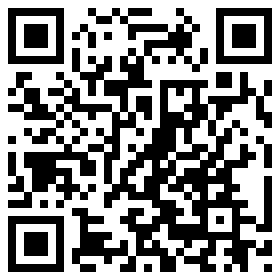 qrcode für Ruckus Wireless CommScope Ruckus Networks ICX Switch Modul 10GBASE LRM SFP Optic (LC) -