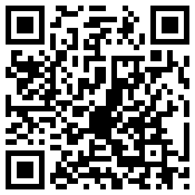 qrcode für Ruckus Wireless CommScope Ruckus Networks ICX Switch Modul 10GE USR SFP OPTIC (LC) RANGE -