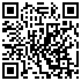 qrcode für Ruckus Wireless CommScope Ruckus Networks ICX Switch Modul 10GE USR SFP OPTIC (LC) RANGE -