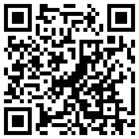 qrcode für Ruckus Wireless CommScope Ruckus Networks ICX Switch Modul 1000Base LX SFP optic SMF LC - E1MG-LX-OM