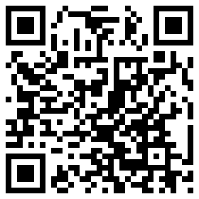 qrcode für Ruckus Wireless CommScope Ruckus Networks MACSEC LICENSE - ICX-MACSEC-LIC