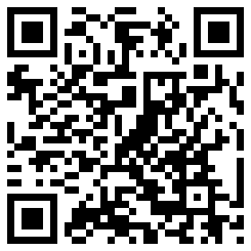 qrcode für Goobay DVI 24+1 MM 0200 G  DVI-D   2m - DVI FullHD Kabel Dual Link DVI Stecker Dual Link (24 1 Pin)