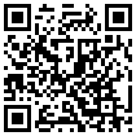 qrcode für ABB 2CDS271445R0034