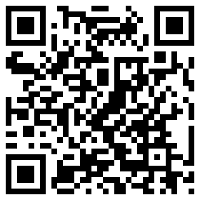 qrcode für Schneider Electric NSYENU - Schneider Klebeband HE Kennzeichnung