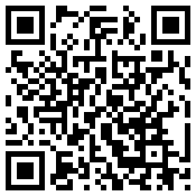 qrcode für Legrand 776282 - Abdeckung TV Radio SAT Creo ultraweiß 30mm Lochabstand