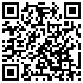 qrcode für Ruckus Wireless CommScope Ruckus Port Module 6 Port 6x QSFP Module ICX7750 series - ICX7750-6Q