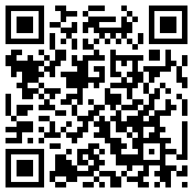 qrcode für Schneider Electric Schneider Kabeleinführungsplatte Bürstendichtung - NSYECP300