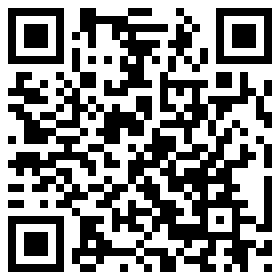 qrcode für Hanwha Videoüberwachung Hanwha Techwin IP Cam Zbh Adapter Plate Dome - SBP-122HM