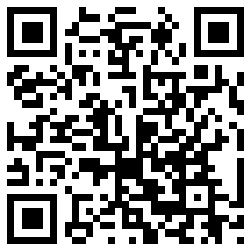 qrcode für Goobay DVI 24+1 MM 0500 G  DVI-D  5m - DVI FullHD Kabel Dual Link DVI Stecker Dual Link (24 1 Pin)