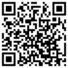 qrcode für Hanwha Videoüberwachung Hanwha Techwin IP Cam Zbh Adapter Plate PTZ/Dome - SBP-300HM8