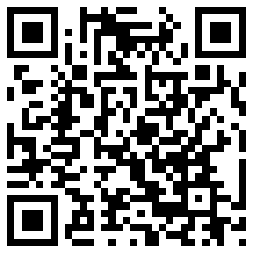 qrcode für Jung AL2994BAN - Blind Abdeckung Tragring verrrastet LS Aluminium anth