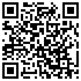 qrcode für Goobay CAK SATA 300-050 CLIP          0.50m - HDD ATA Kabel ATA Type > Type
