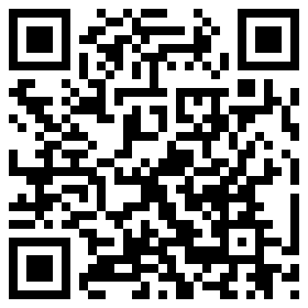 qrcode für Goobay CAK SATA 300-050 90° down CLIP 0.50m - HDD ATA Kabel ATA Type > Type 90°