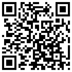 qrcode für Moeller Electric DS7-342SX100N0-N - EATON Softstarter 110/230VAC 100A 134938