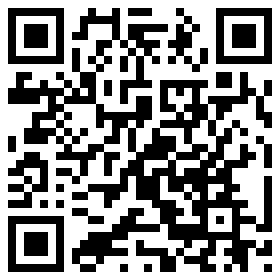 qrcode für Hanwha Videoüberwachung Hanwha Techwin IP Cam Fixed Dome "X Serie 2MP - XND-6080RP