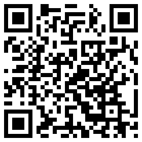 qrcode für Hanwha Videoüberwachung Hanwha Techwin IP Cam Fixed Dome "X Serie 2MP - XND-6080RV