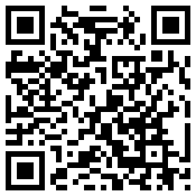 qrcode für BlackBox DVI-I-DL-005M - DVI Dual Link Kabel 5m