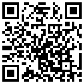 qrcode für Hanwha Videoüberwachung Hanwha Techwin IP Cam Bullet "X Serie 2MP - XNO-6080R