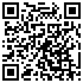 qrcode für Hanwha Videoüberwachung Hanwha Techwin IP Cam Fixed Dome "X Serie 2MP - XNV-6080R