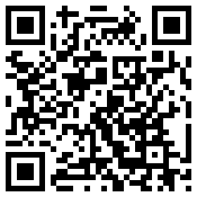 qrcode für Schneider Electric Schneider SF Kabeleinführungs platte Lüftungsschlitzen - NSYECAV440