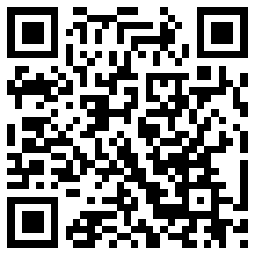 qrcode für Hanwha Videoüberwachung Hanwha Techwin IP Cam Bullet "X Serie 5MP - XNO-8080RP