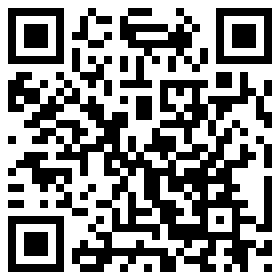 qrcode für Goobay NK 102 W-500     5m  WEISS - Netzkabel 5 Weiß Schukostecker (Typ CEE 7/7) > Gerätebuchse C13