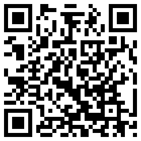 qrcode für Hanwha Videoüberwachung Hanwha Techwin IP Cam Fixed Dome "X Serie 5MP - XNV-8020R