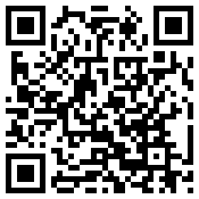 qrcode für Hanwha Videoüberwachung Hanwha Techwin IP Cam Fixed Dome "X Serie 5MP - XNV-8040R