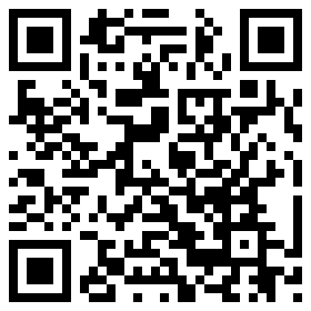 qrcode für Ruckus Wireless CommScope Ruckus Networks ICX Switch zub ICX7150 C12P ICX7150 C08P Rack -