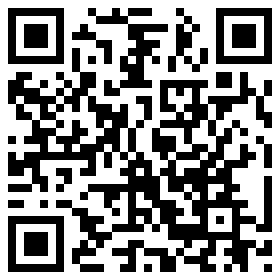 qrcode für Goobay USB - CONVERTER RS232  Mini Version - Mini Adapter USB Verlangerung Anschluss seriellen