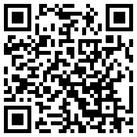 qrcode für Ruckus Wireless CommScope Ruckus Networks ICX Switch zub USB 2 0 CABLE TYPE TYPE A 1M - CC-USBC-USBA