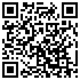 qrcode für ABB 2CDS271445R0041