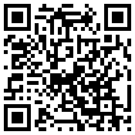 qrcode für Ruckus Wireless CommScope Ruckus Switch Full Managed Layer3 56 Port 16x 2 5 GbE 32x 1 -