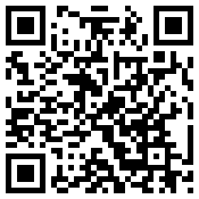 qrcode für Murrelektronik 7000-11081-2161000 - MSUD Ventilst BI 11mm PVC gr 10m