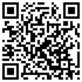 qrcode für Goobay L-3353               IVP - Röhrenlampe 1 2 12 Sockel E10