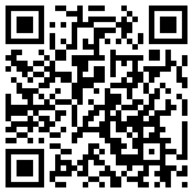 qrcode für Ruckus Wireless CommScope Ruckus Switch Full Managed Layer3 56 Port 16x 2 5 GbE 32x 1 -