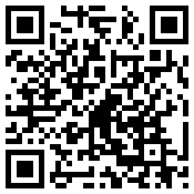 qrcode für Ruckus Wireless CommScope Ruckus Networks ICX Switch zub ICX 7150 FAN FRU ICX7150 48ZP - ICX-FAN11