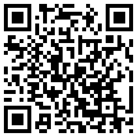qrcode für Helios Apparatebau HQW 315/6 - Helios Hochleistungsventilator Axial 1ph Gitter 1105