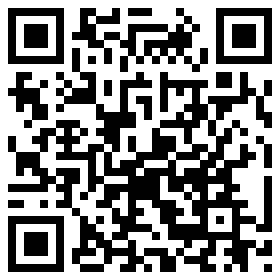 qrcode für Goobay USB MICRO-B 180 SCHWARZ      1.8m - USB 2 0 Hi Speed Kabel geeignet Geräte Micro USB