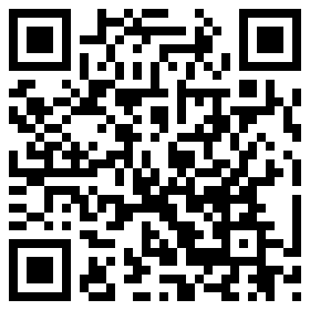 qrcode für ABB 2CDS271445R0105