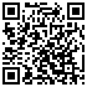 qrcode für Ruckus Wireless RPS20-E - CommScope Ruckus Networks ICX Switch zub 7150 Switch POWER SUPPLY