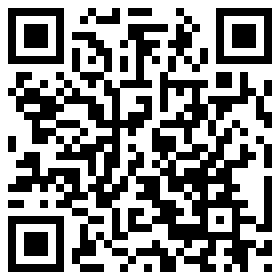 qrcode für NetAlly EDIMAX N150 WI FI & BLUETOOTH USB ADAPTER - EU-WIFI-BT-USB