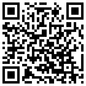 qrcode für ABB 2CDS271445R0131