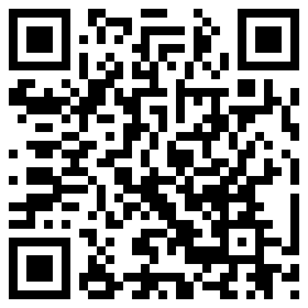 qrcode für NetAlly LITHIUM ION Replacement Battery LinkRunner G2 & AirCheck G2 - LION-REPL-BA