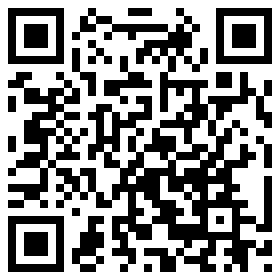 qrcode für NetAlly LinkRunner G2 AllyCare Support 1 Year - LR-G2-1YS