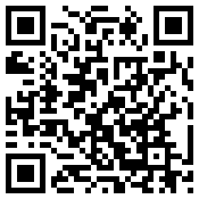 qrcode für Ruckus Wireless CommScope Ruckus Switch Full Managed Layer3 52 Port 24x 10 GbE 24x 1 GbE -