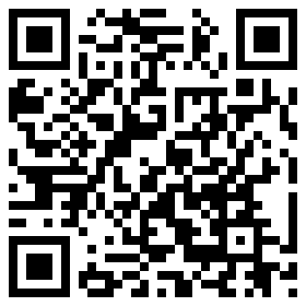 qrcode für Ruckus Wireless CommScope Ruckus Switch Full Managed Layer3 52 Port 48x 1 GbE 48x PoE 4x -