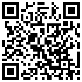 qrcode für Siemens 3RT2916-4MA10 - Plombierbare Abdeckun Motorschütze Baugr S00