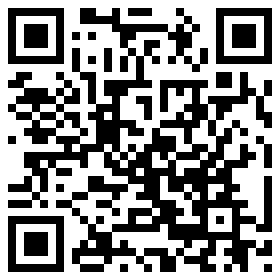 qrcode für Ruckus Wireless CommScope Ruckus Switch Full Managed Layer3 52 Port 24x 10 GbE 24x 1 GbE -
