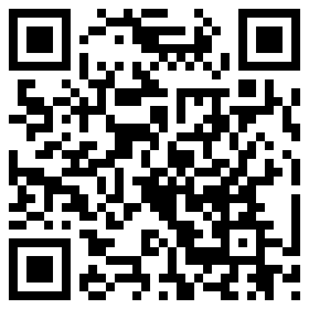 qrcode für Ruckus Wireless CommScope Ruckus Switch Full Managed Layer3 52 Port 48x 1 GbE 48x PoE 4x -